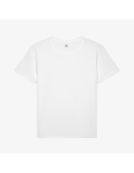 EPF-EP002-Women's Premium Jersey T-shirt