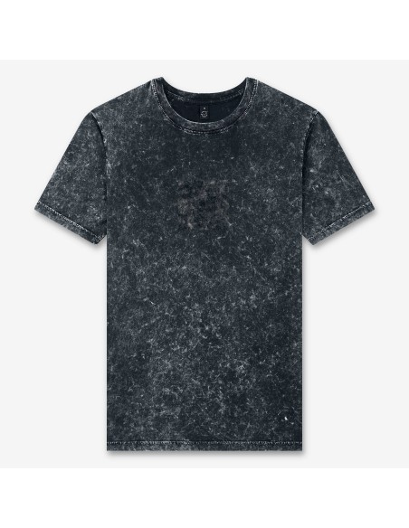 EPF-EP01-Jersey T-shirt