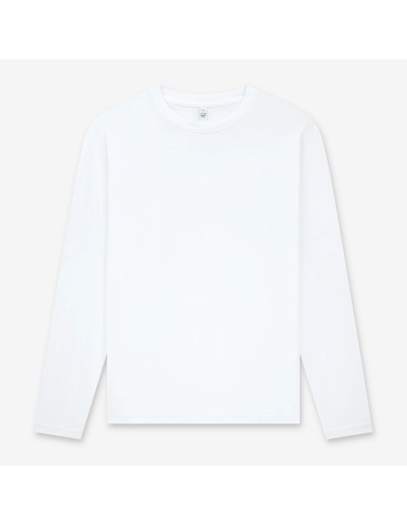 EPF-EP01L-Long Sleeve T-shirt