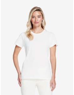 EPF-EP02-Women's Jersey T-shirt