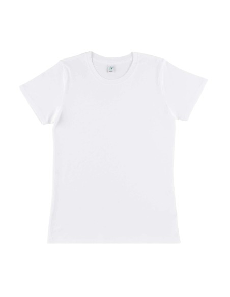 EPF-EP02-Women's Jersey T-shirt