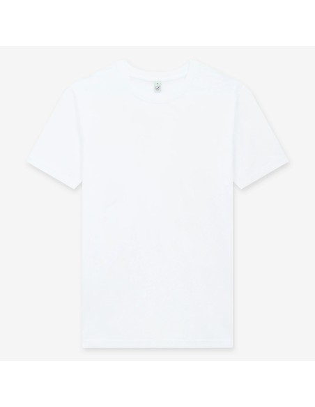 EPF-EP185-Premium Jersey T-shirt