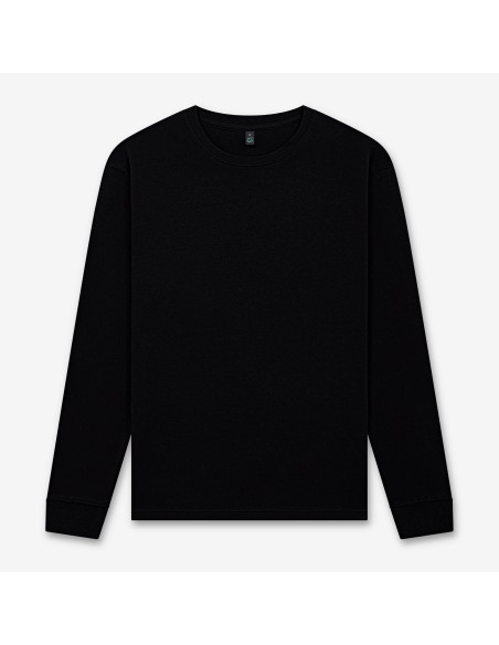 EPF-EP185L-Premium Long Sleeve T-shirt