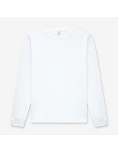 EPF-EP185L-Premium Long Sleeve T-shirt