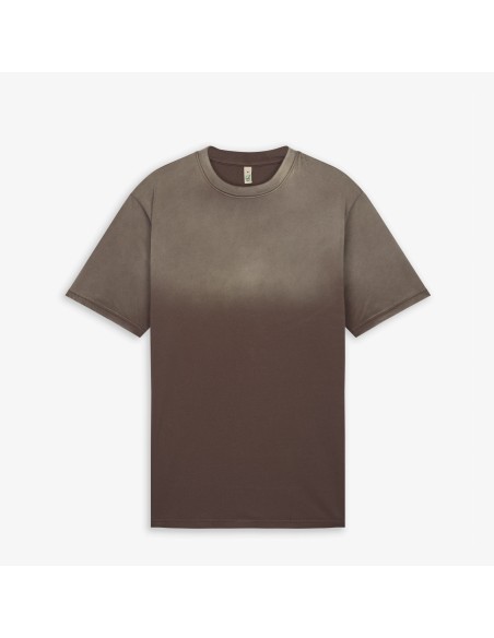 EPF-EP186-Shadowed T-Shirt