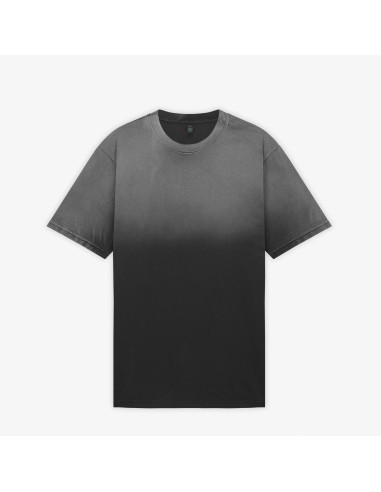 EPF-EP186-Shadowed T-Shirt