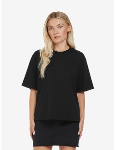 EPF-EP220-Women’s Heavy Boxy T-Shirt