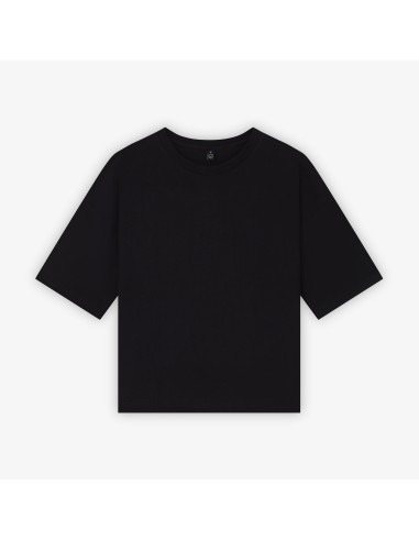 EPF-EP220-Women’s Heavy Boxy T-Shirt