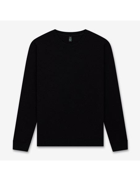 EPF-EP302-Sweatshirt