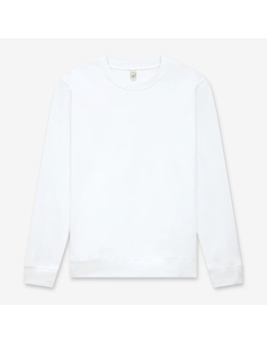 EPF-EP302-Sweatshirt