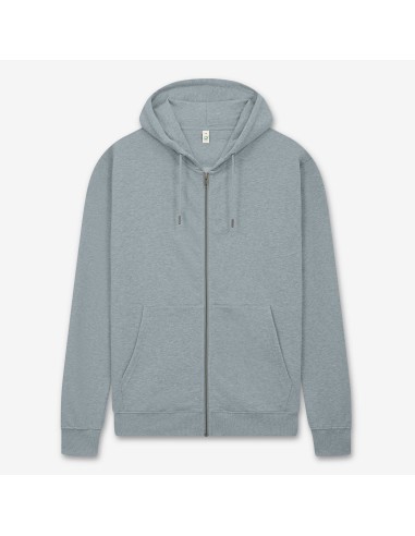 EPF-EP303-Zip-up Hoodie