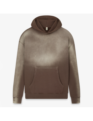 EPF-EP310-Shadow Hoodie