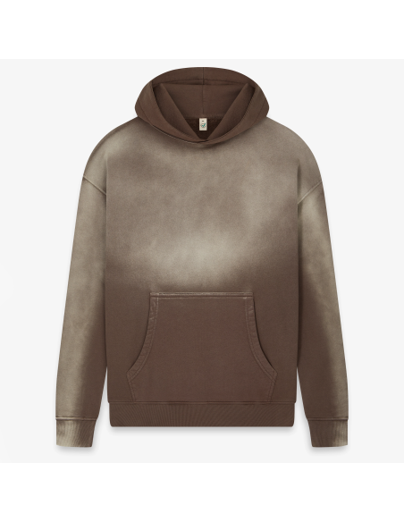 EPF-EP310-Shadow Hoodie