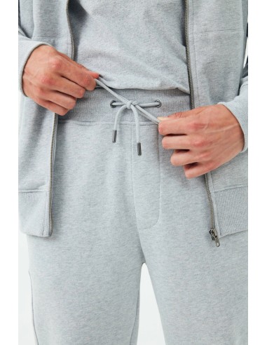 EPF-EP340-Sweatpants