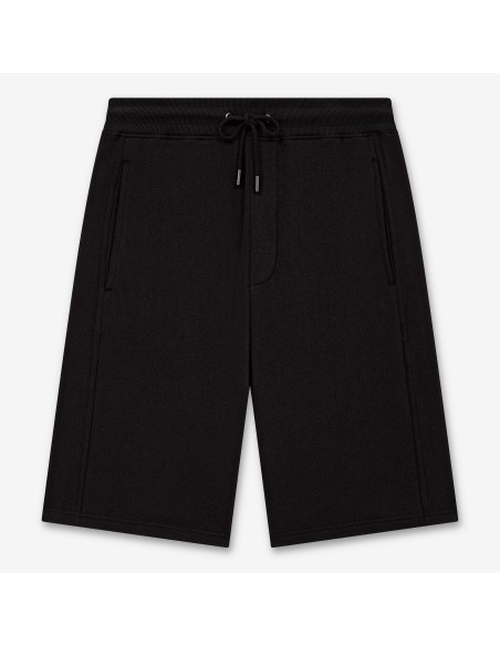 EPF-EP341-Sweat Shorts