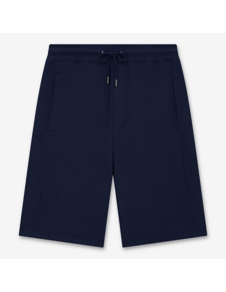 EPF-EP341-Sweat Shorts