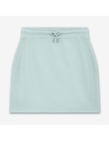 EPF-EP343-Women's Sweat Skirt