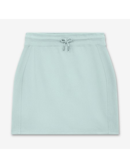 EPF-EP343-Women's Sweat Skirt