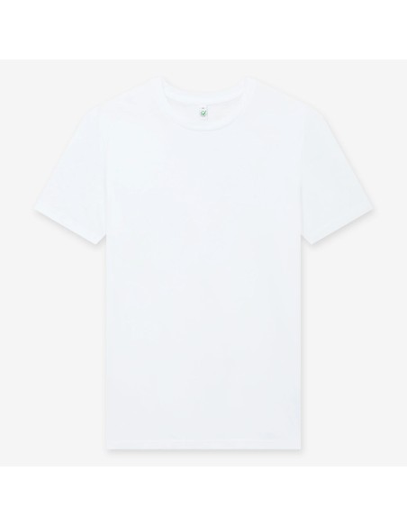 EPF-EP38-Heavy Jersey T-shirt