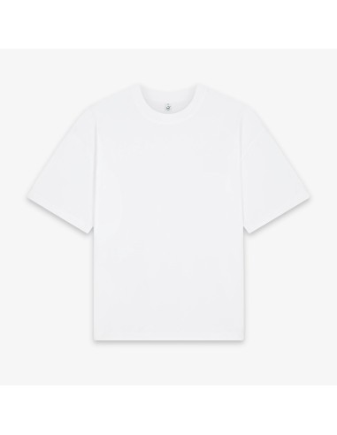 EPF-EP50-Heavy Box T-shirt