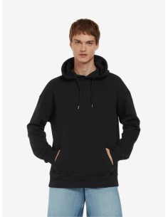 EPF-EP540-Super Heavy Hoodie