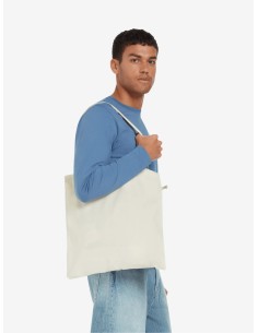 EPF-EP70-Classic Tote Bag - Sac fourre-tout