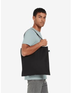 EPF-EP71-HEAVY Classic Tote Bag