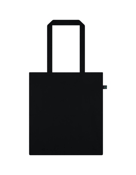 EPF-EP71-HEAVY Classic Tote Bag