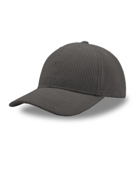 A-CORS-Cordy Cap Recycled