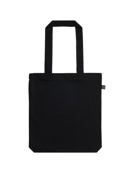 EPF-EP75-Fashion Tote Bag