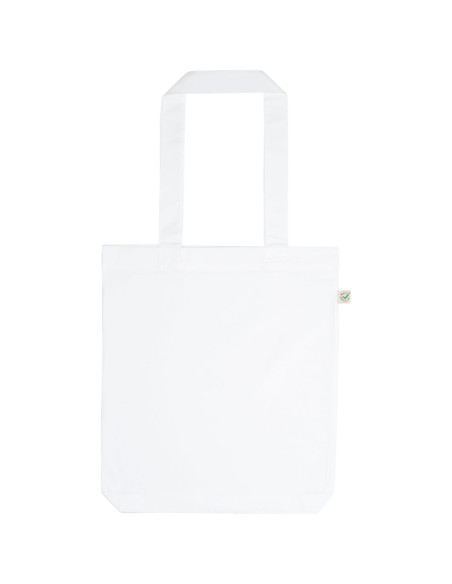 EPF-EP75-Fashion Tote Bag