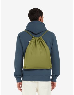 EPF-EP76-DrawString Bag