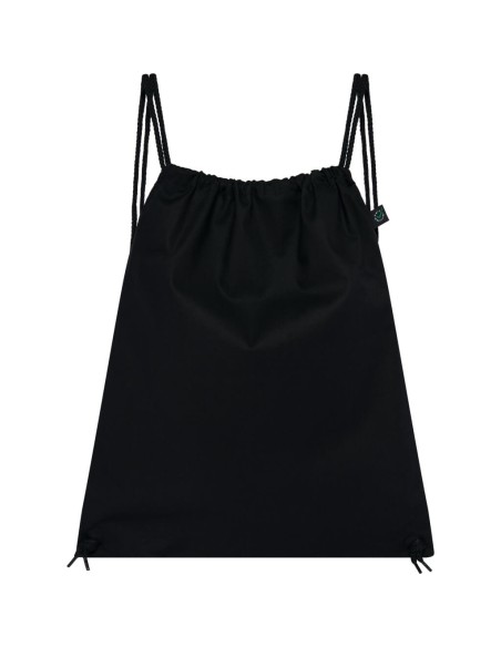 EPF-EP76-DrawString Bag