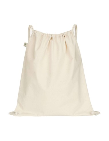 EPF-EP76-DrawString Bag