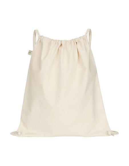 EPF-EP76-DrawString Bag