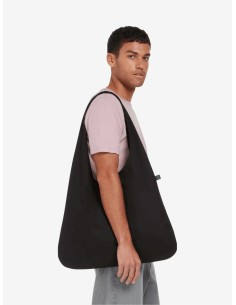 EPF-EP79-Hobo Tote Bag