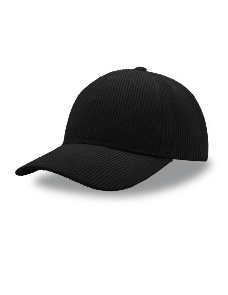 A-CORS-Cordy Cap Recycled
