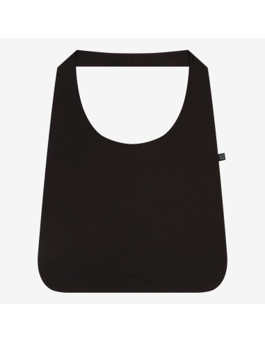 EPF-EP79-Hobo Tote Bag