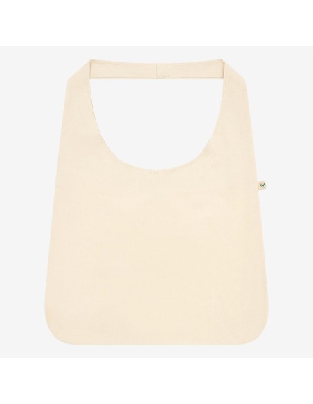 EPF-EP79-Hobo Tote Bag