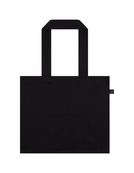 EPF-EP80-Heavy Lifter Shopper Bag