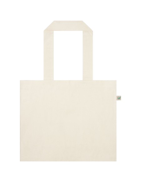 EPF-EP80-Heavy Lifter Shopper Bag