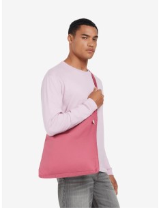 EPF-EP81-Cross Body Bag