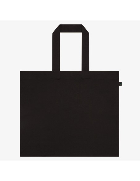 EPF-EP82-Jumbo Tote Bag