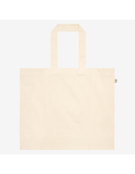 EPF-EP82-Jumbo Tote Bag
