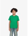EPF-EPJ01-Children's T-shirt