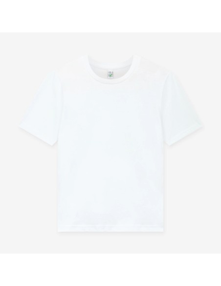 EPF-EPJ01-Children's T-shirt