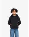 EPF-EPJ301-Children's Hoodie
