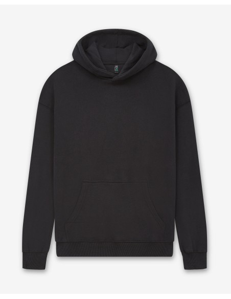 EPF-EPJ301-Children's Hoodie