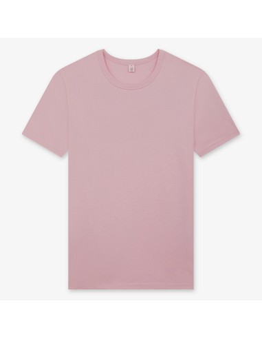 EPF-BAM01-Bamboo Jersey T-shirt