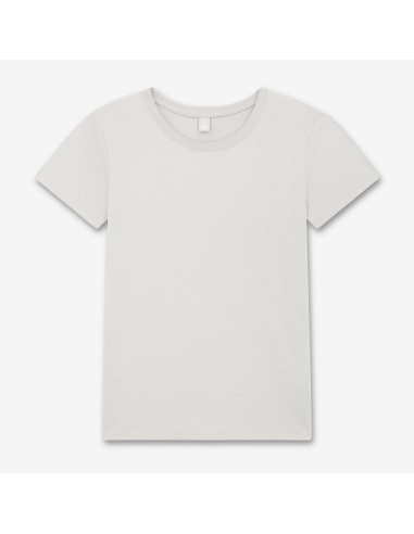 EPF-BAM02-Women's Fit Bamboo Jersey T-shirt